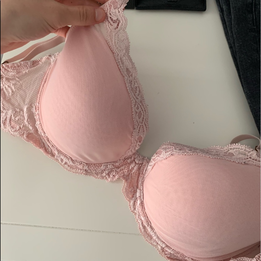 Natori bra